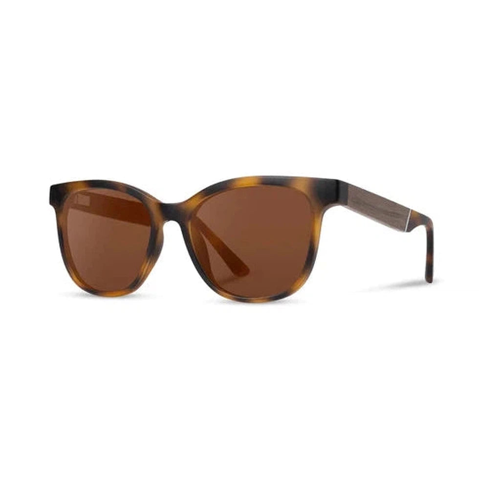 Camp Eyewear Cove-Accessories - Sunglasses-Camp Eyewear-Appalachian Outfitters