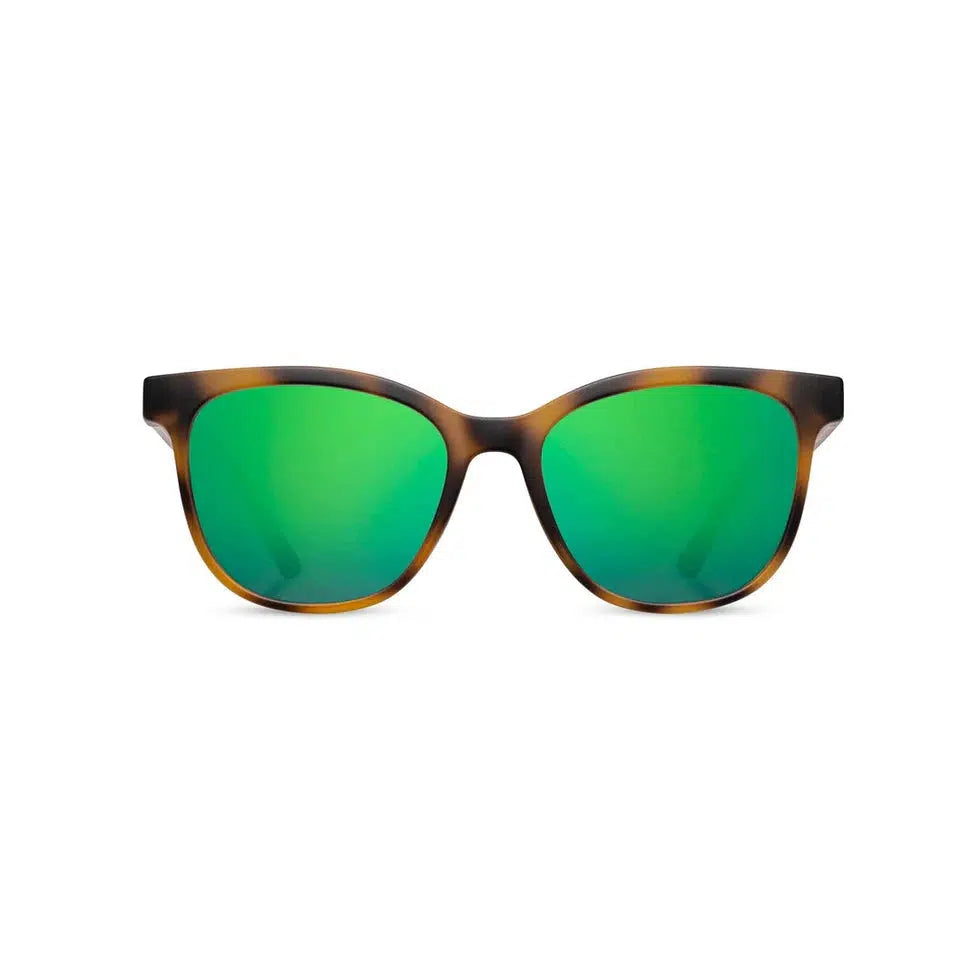 Camp Eyewear Cove-Accessories - Sunglasses-Camp Eyewear-Appalachian Outfitters