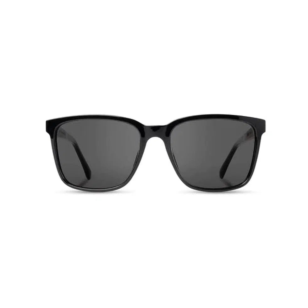 Camp Eyewear Crag-Accessories - Sunglasses-Camp Eyewear-Appalachian Outfitters