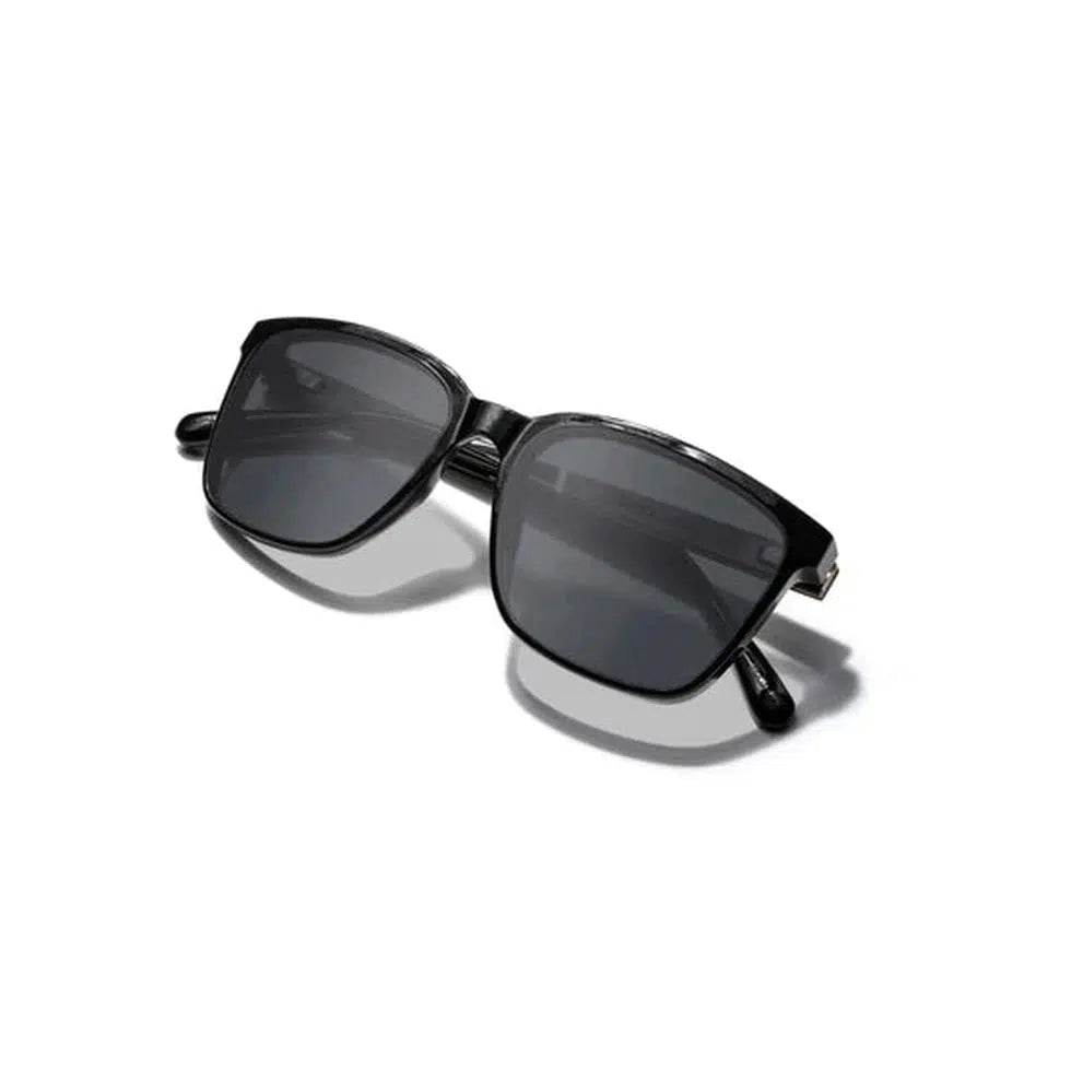 Camp Eyewear Crag-Accessories - Sunglasses-Camp Eyewear-Appalachian Outfitters