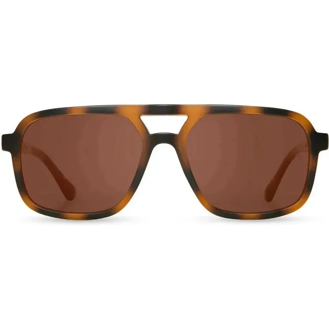 Camp Eyewear Glacier-Accessories - Eyewear - Sunglasses-Camp Eyewear-Appalachian Outfitters