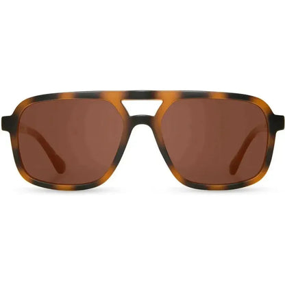 Camp Eyewear Glacier-Accessories - Eyewear - Sunglasses-Camp Eyewear-Appalachian Outfitters