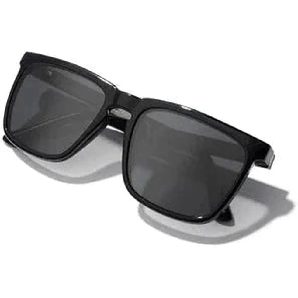 Camp Eyewear Ridge-Accessories - Sunglasses-Camp Eyewear-Appalachian Outfitters