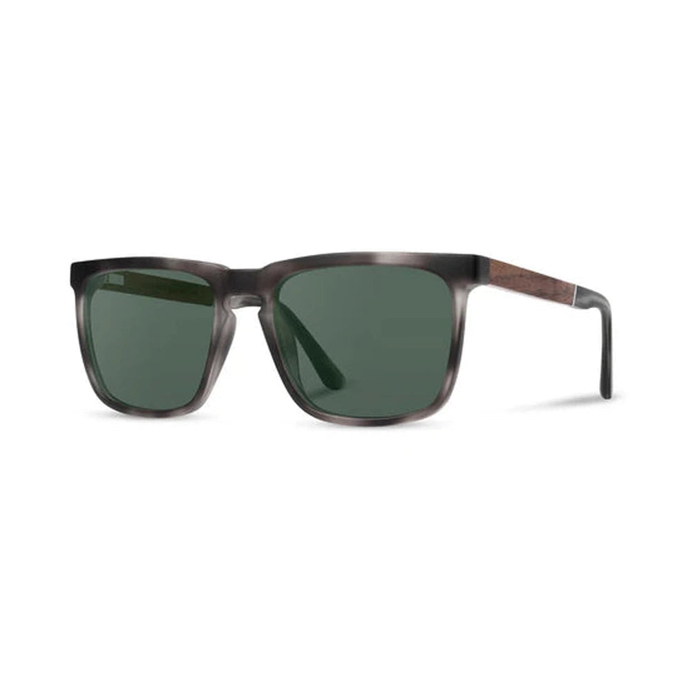 Camp Eyewear Ridge-Accessories - Sunglasses-Camp Eyewear-Appalachian Outfitters