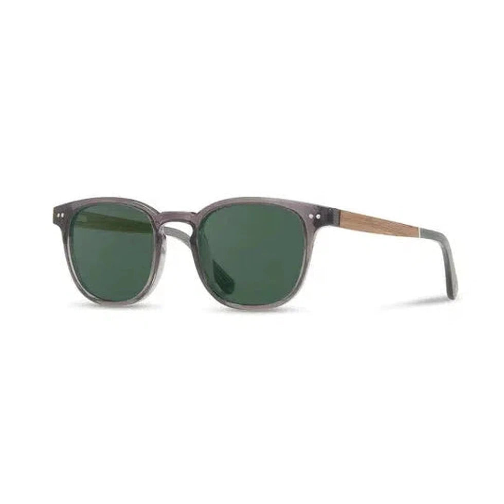 Camp Eyewear Topo-Accessories - Sunglasses-Camp Eyewear-Appalachian Outfitters