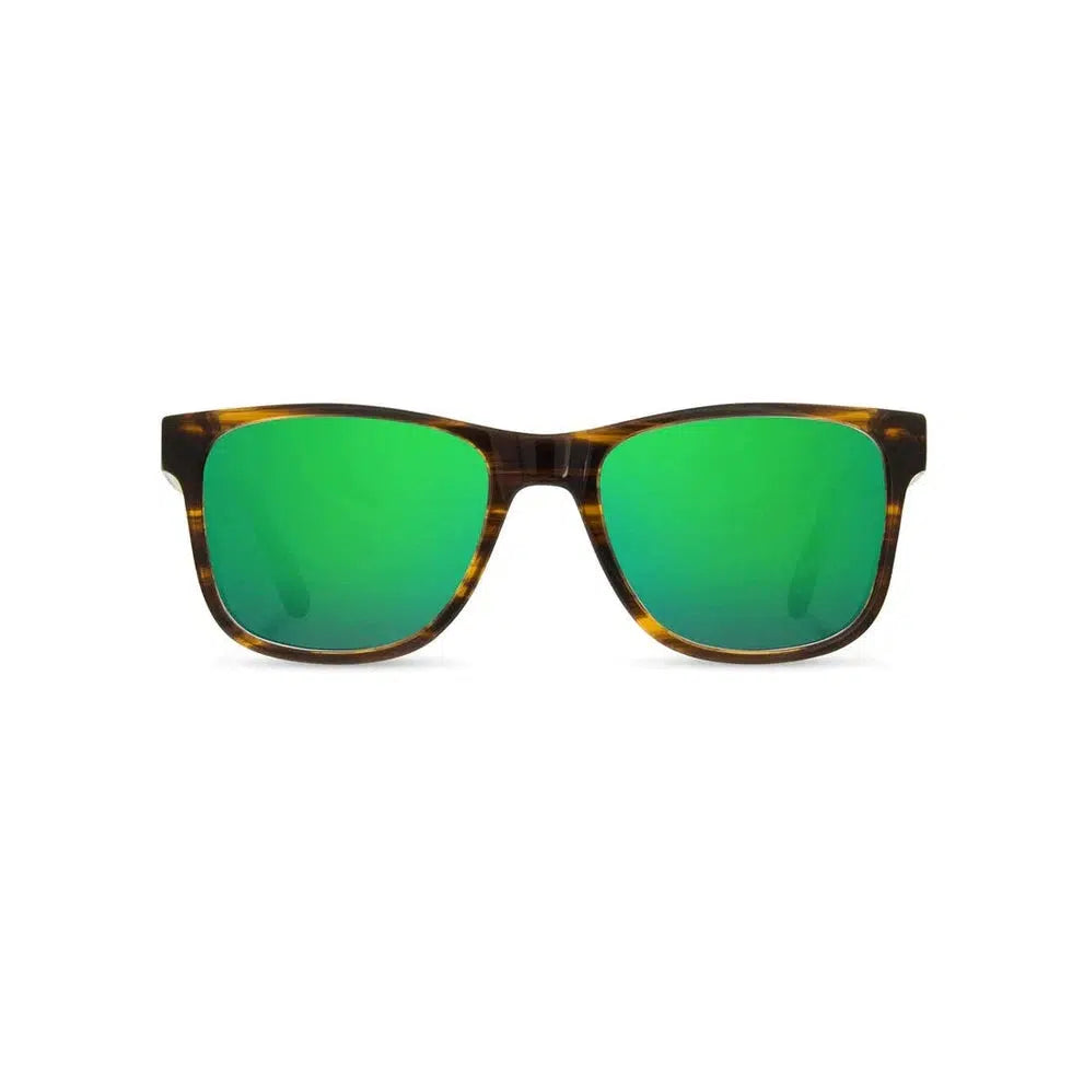 Camp Eyewear Trail-Accessories - Sunglasses-Camp Eyewear-Appalachian Outfitters
