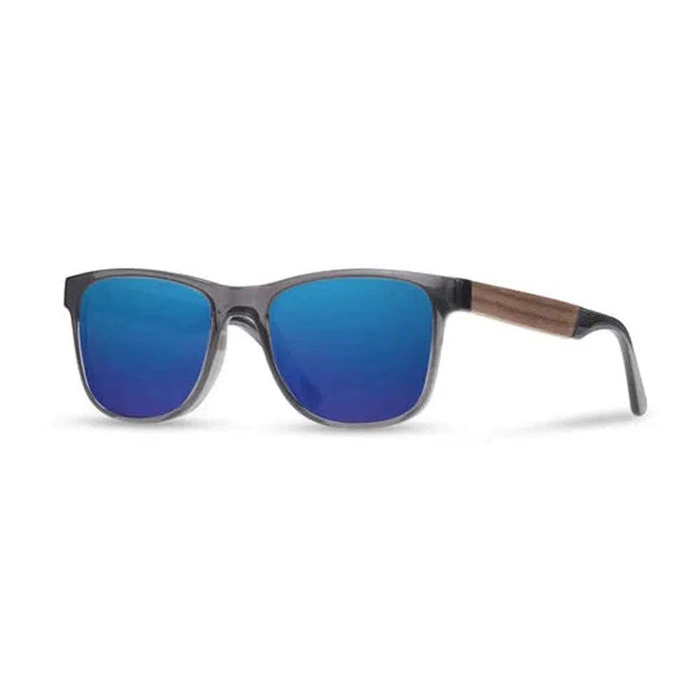 Camp Eyewear Trail-Accessories - Sunglasses-Camp Eyewear-Appalachian Outfitters