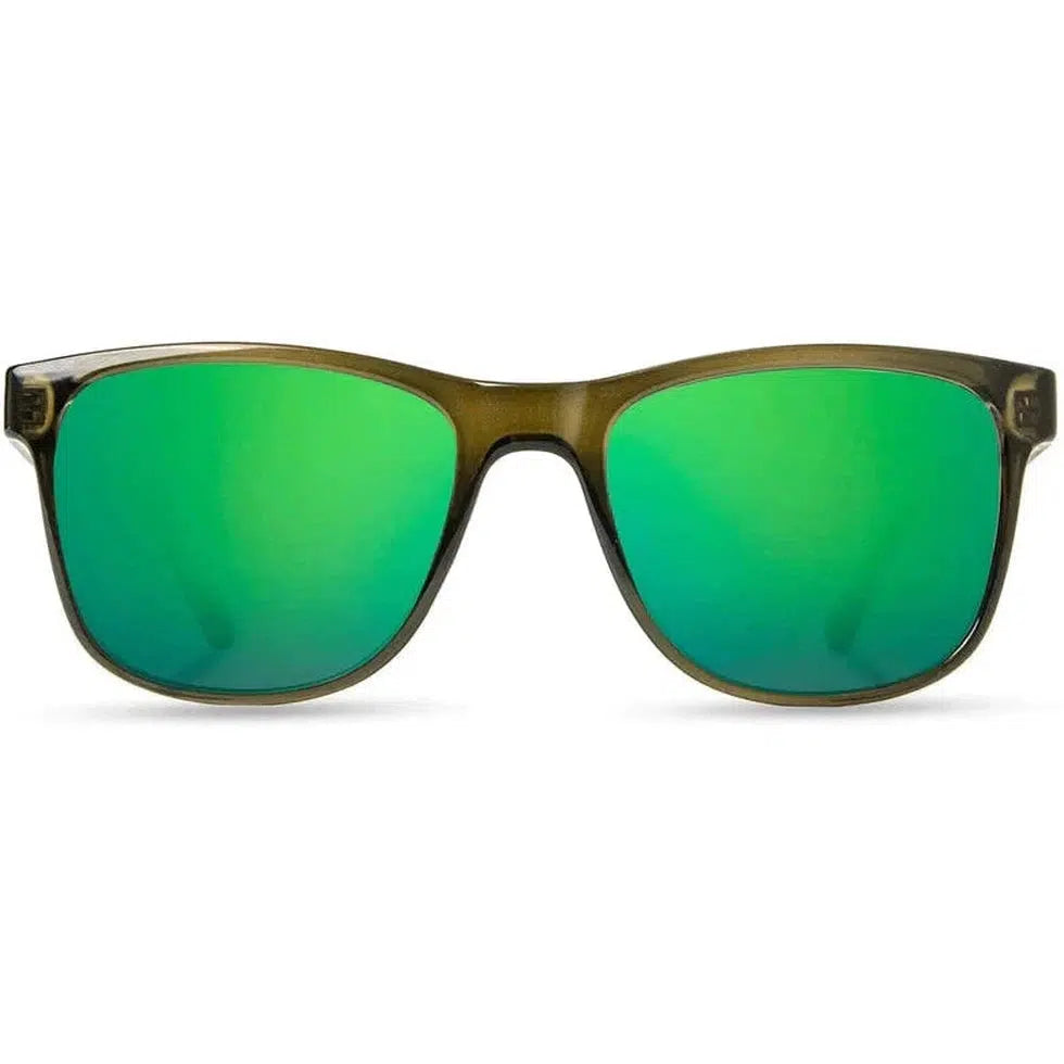 Camp Eyewear Trail - Glacier Edition-Accessories - Sunglasses-Camp Eyewear-Appalachian Outfitters