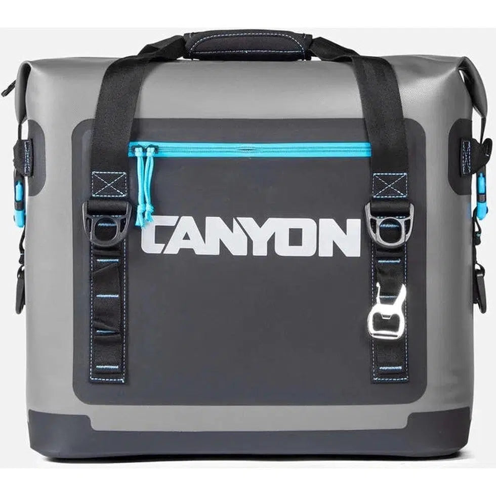 Nomad 20-Camping - Coolers - Soft Coolers-Canyon Coolers-Appalachian Outfitters