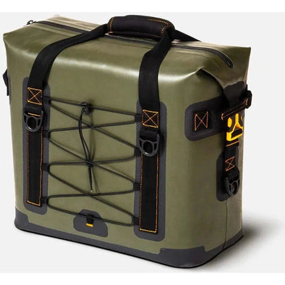 Nomad 20-Camping - Coolers - Soft Coolers-Canyon Coolers-Appalachian Outfitters