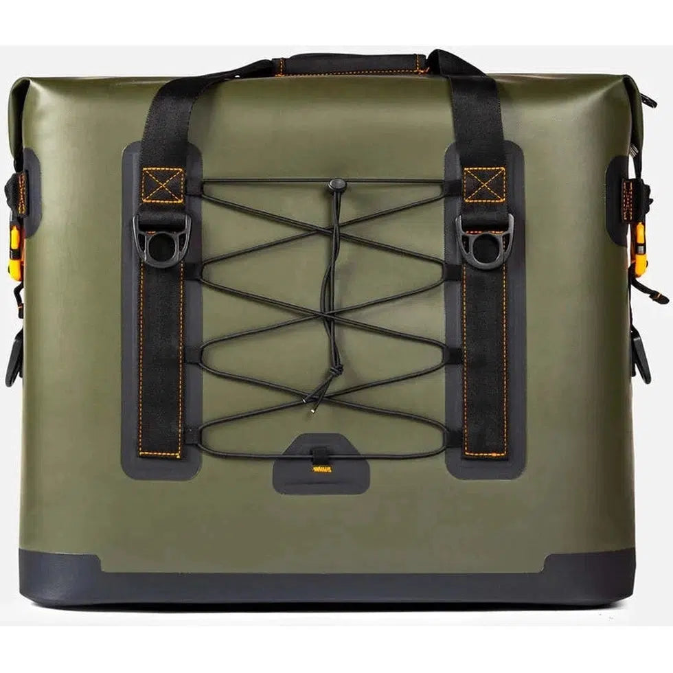 Nomad 30-Camping - Coolers - Soft Coolers-Canyon Coolers-Appalachian Outfitters