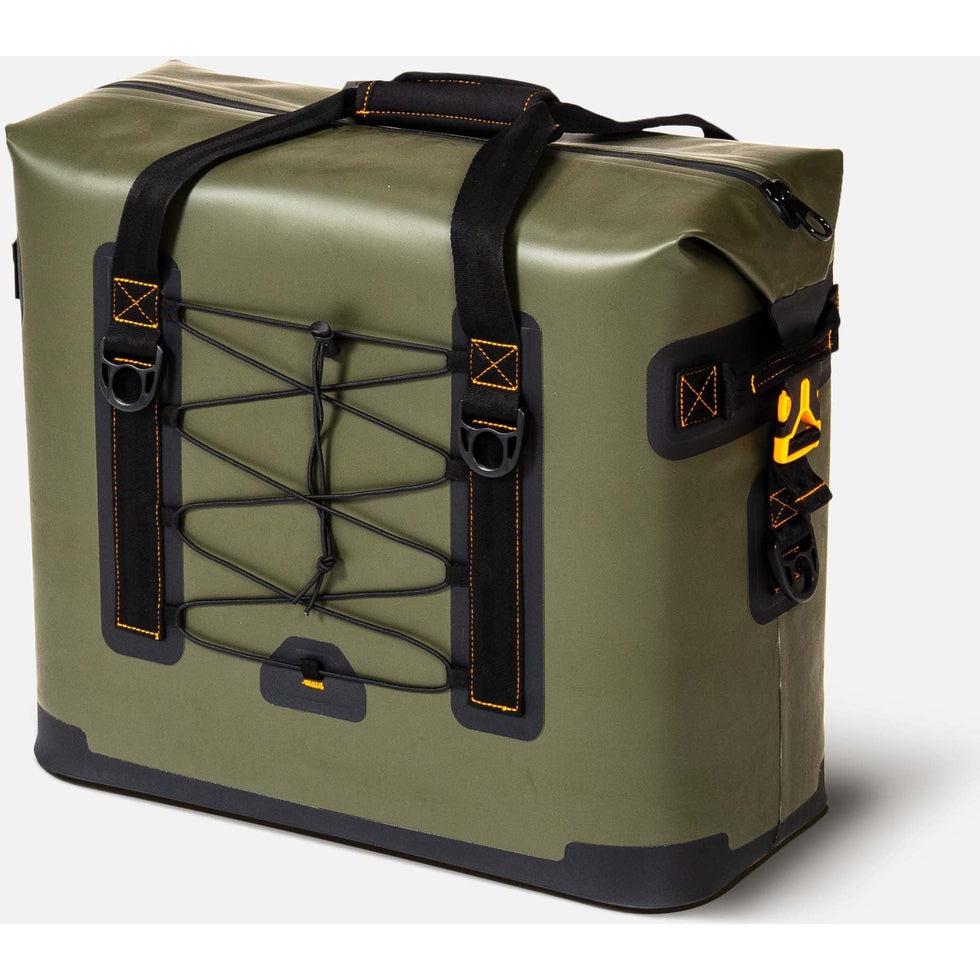 Nomad 30-Camping - Coolers - Soft Coolers-Canyon Coolers-Appalachian Outfitters