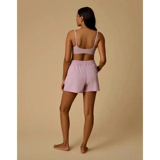 Carve Designs Women's Ocean Breeze Short-Women's - Clothing - Bottoms-Carve Designs-Appalachian Outfitters