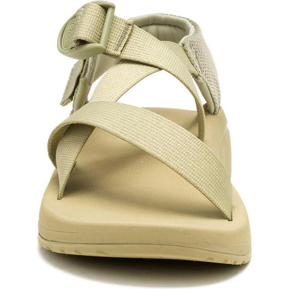 Chaco Men's CushZ-Men's - Footwear - Sandals-Chaco-Appalachian Outfitters