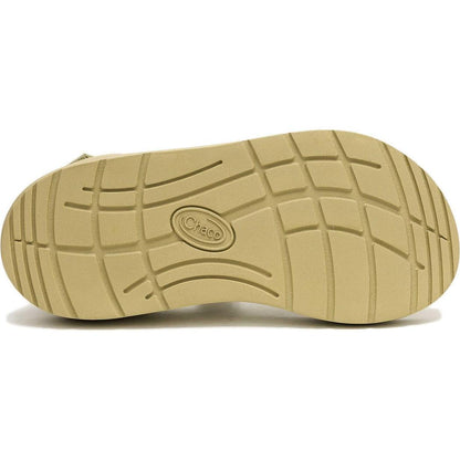 Chaco Men's CushZ-Men's - Footwear - Sandals-Chaco-Appalachian Outfitters