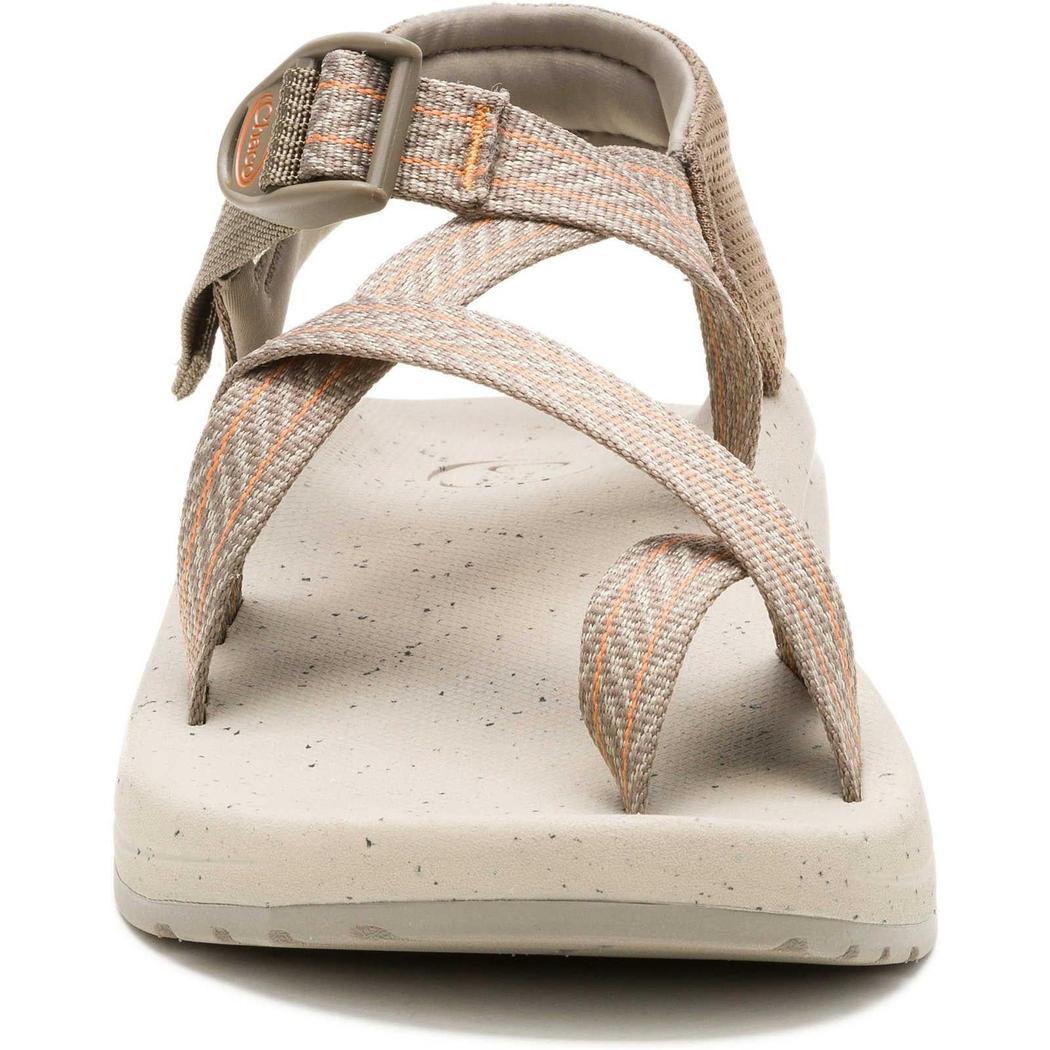 Chaco Men's CushZ Toe-Loop-Men's - Footwear - Sandals-Chaco-Appalachian Outfitters