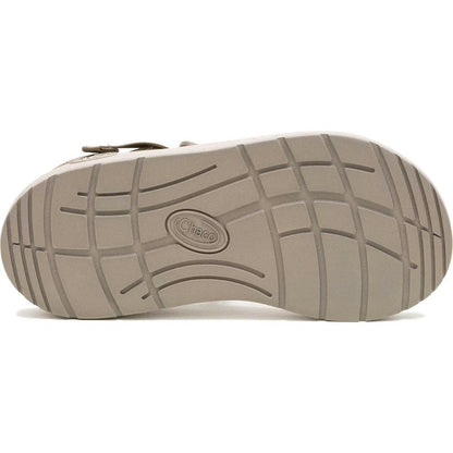 Chaco Men's CushZ Toe-Loop-Men's - Footwear - Sandals-Chaco-Appalachian Outfitters