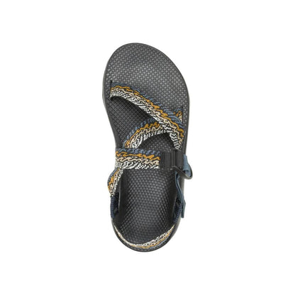 Chaco Men's Rapid Pro-Men's - Footwear - Sandals-Chaco-Appalachian Outfitters
