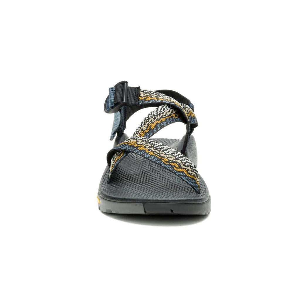 Chaco Men's Rapid Pro-Men's - Footwear - Sandals-Chaco-Appalachian Outfitters