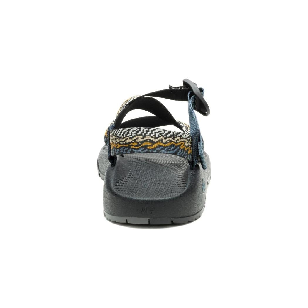 Chaco Men's Rapid Pro-Men's - Footwear - Sandals-Chaco-Appalachian Outfitters