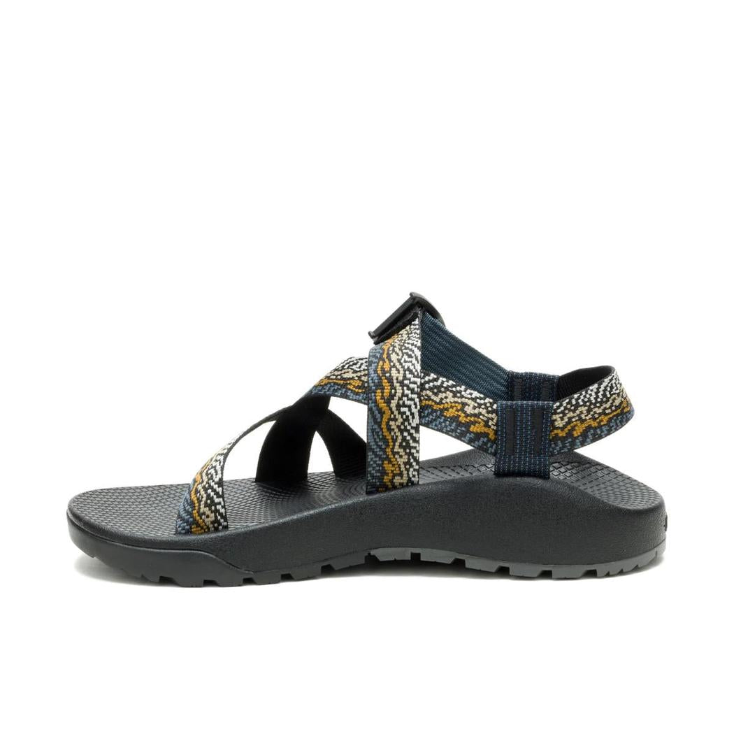 Chaco Men's Rapid Pro-Men's - Footwear - Sandals-Chaco-Appalachian Outfitters