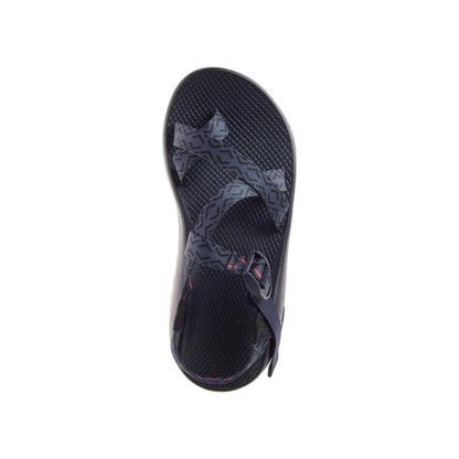 Chaco Men's Z2 Classic-Men's - Footwear - Sandals-Chaco-Appalachian Outfitters