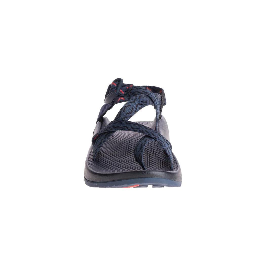 Chaco Men's Z2 Classic-Men's - Footwear - Sandals-Chaco-Appalachian Outfitters