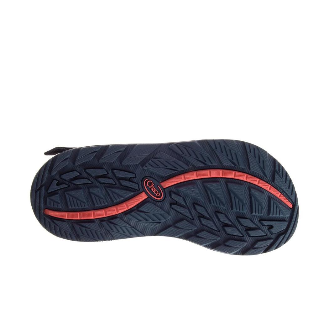 Chaco Men's Z2 Classic-Men's - Footwear - Sandals-Chaco-Appalachian Outfitters