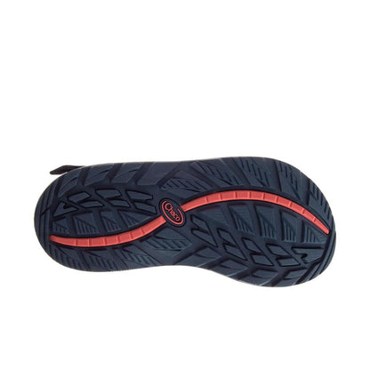 Chaco Men's Z2 Classic-Men's - Footwear - Sandals-Chaco-Appalachian Outfitters