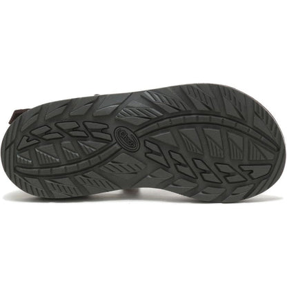Men's ZCloud 2-Men's - Footwear - Sandals-Chaco-Appalachian Outfitters