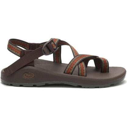 Men's ZCloud 2-Men's - Footwear - Sandals-Chaco-Essence Java-8-Appalachian Outfitters