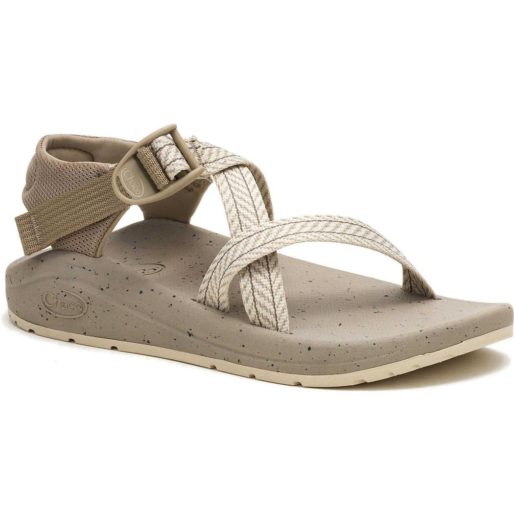 Chaco Women's Chuhz - Appalachian Outfitters