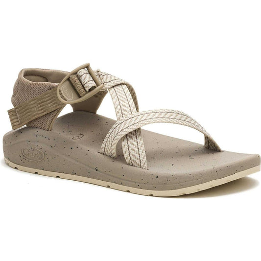 Chaco Women's Chuhz-Women's - Footwear - Sandals-Chaco-Appalachian Outfitters
