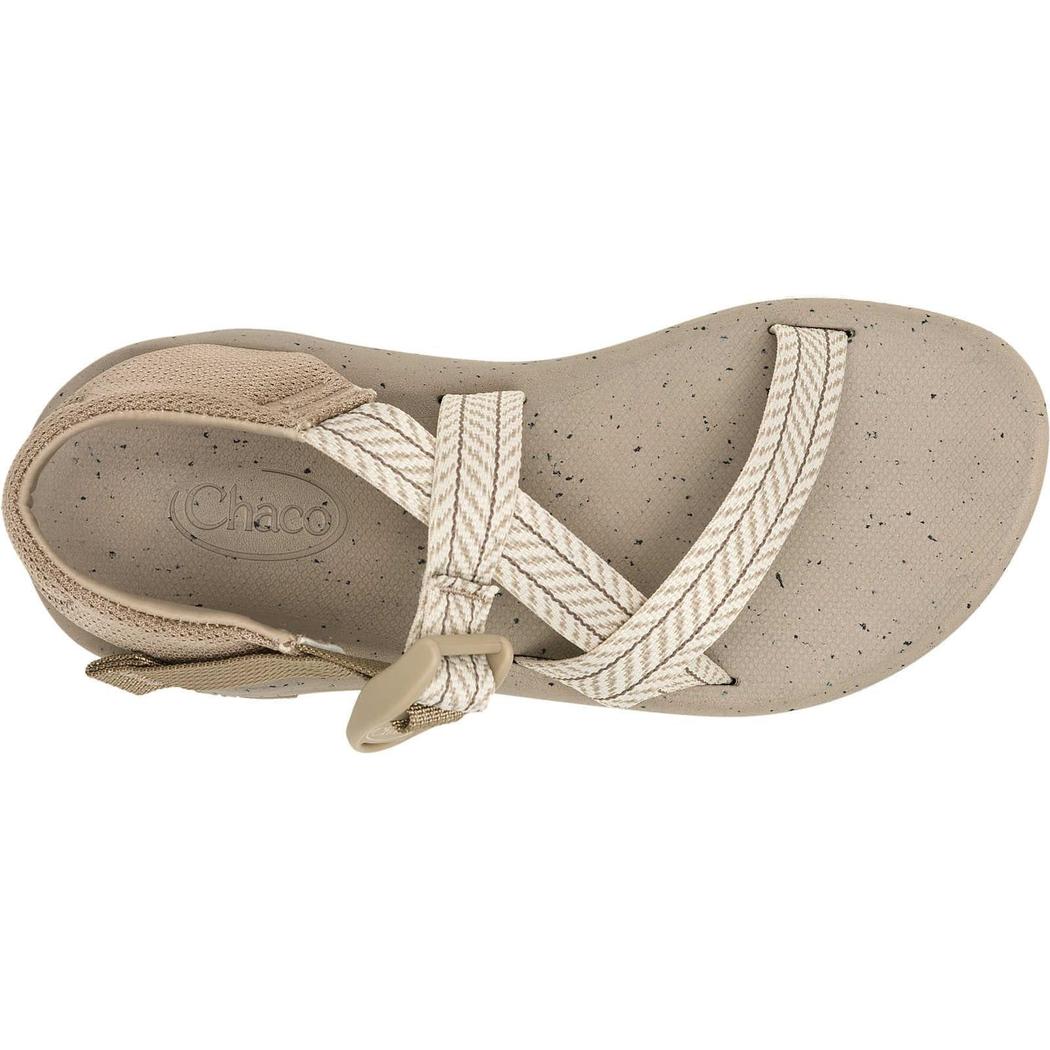 Chaco Women's Chuhz - Appalachian Outfitters