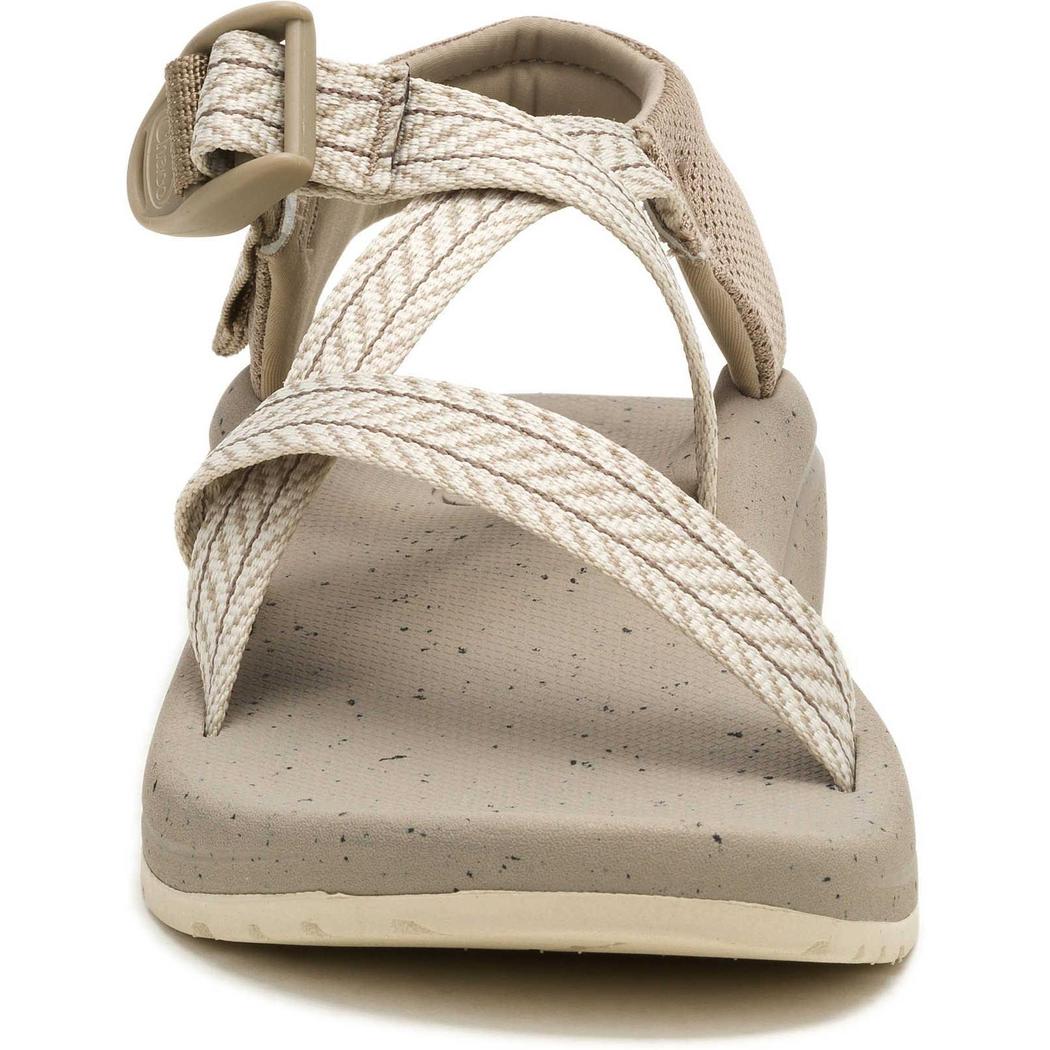 Chaco Women's Chuhz-Women's - Footwear - Sandals-Chaco-Appalachian Outfitters