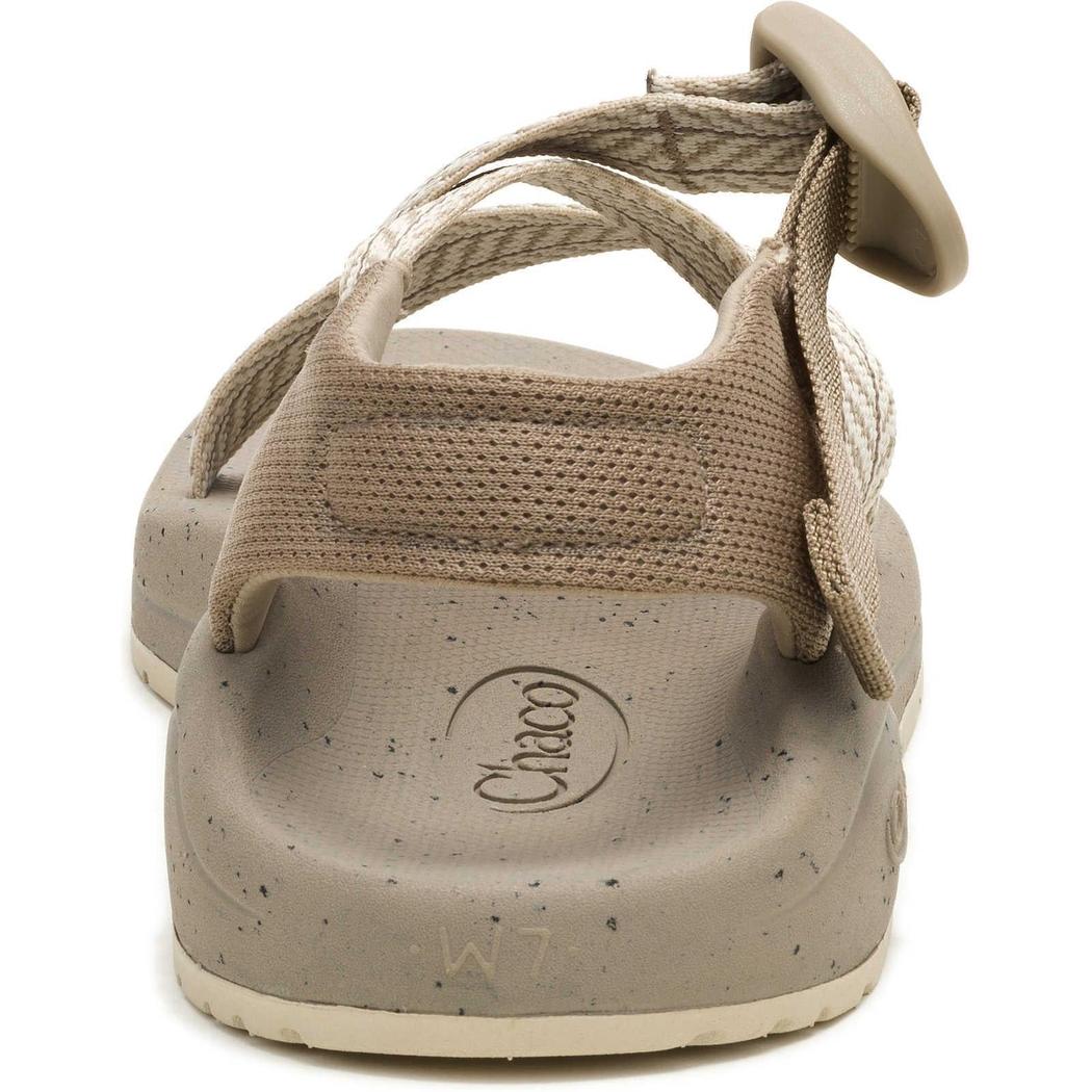 Chaco Women's Chuhz-Women's - Footwear - Sandals-Chaco-Appalachian Outfitters