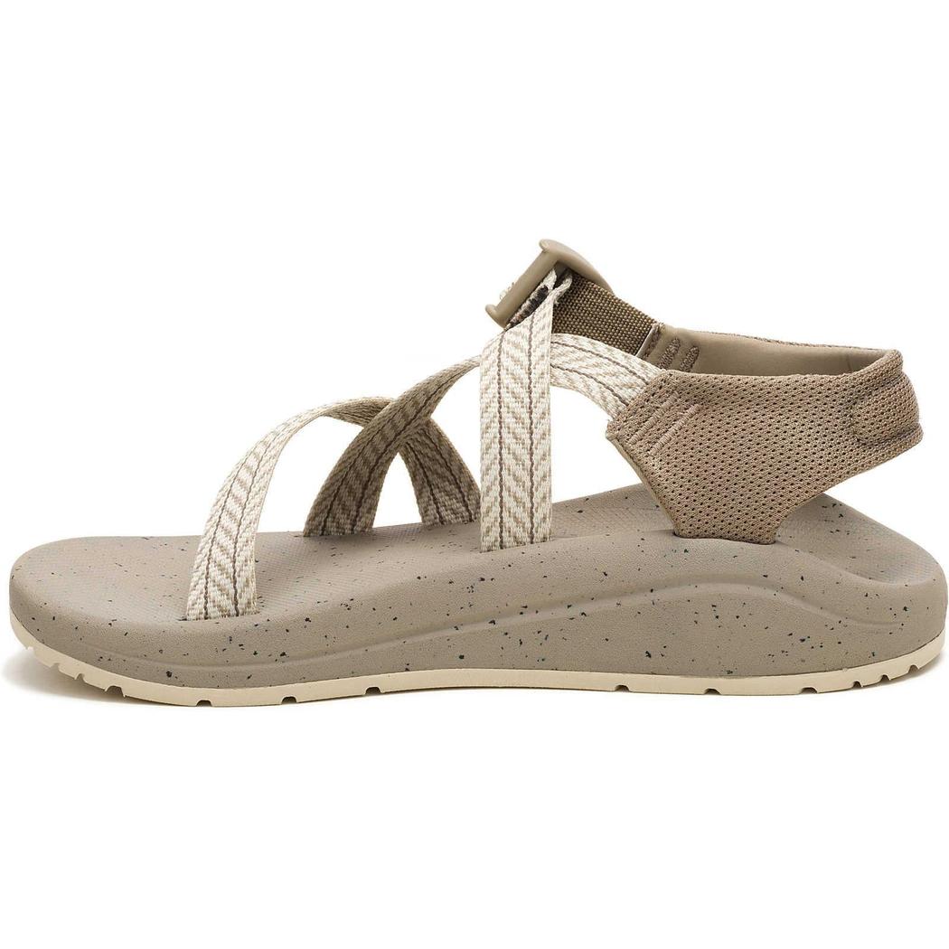 Chaco Women's Chuhz-Women's - Footwear - Sandals-Chaco-Appalachian Outfitters