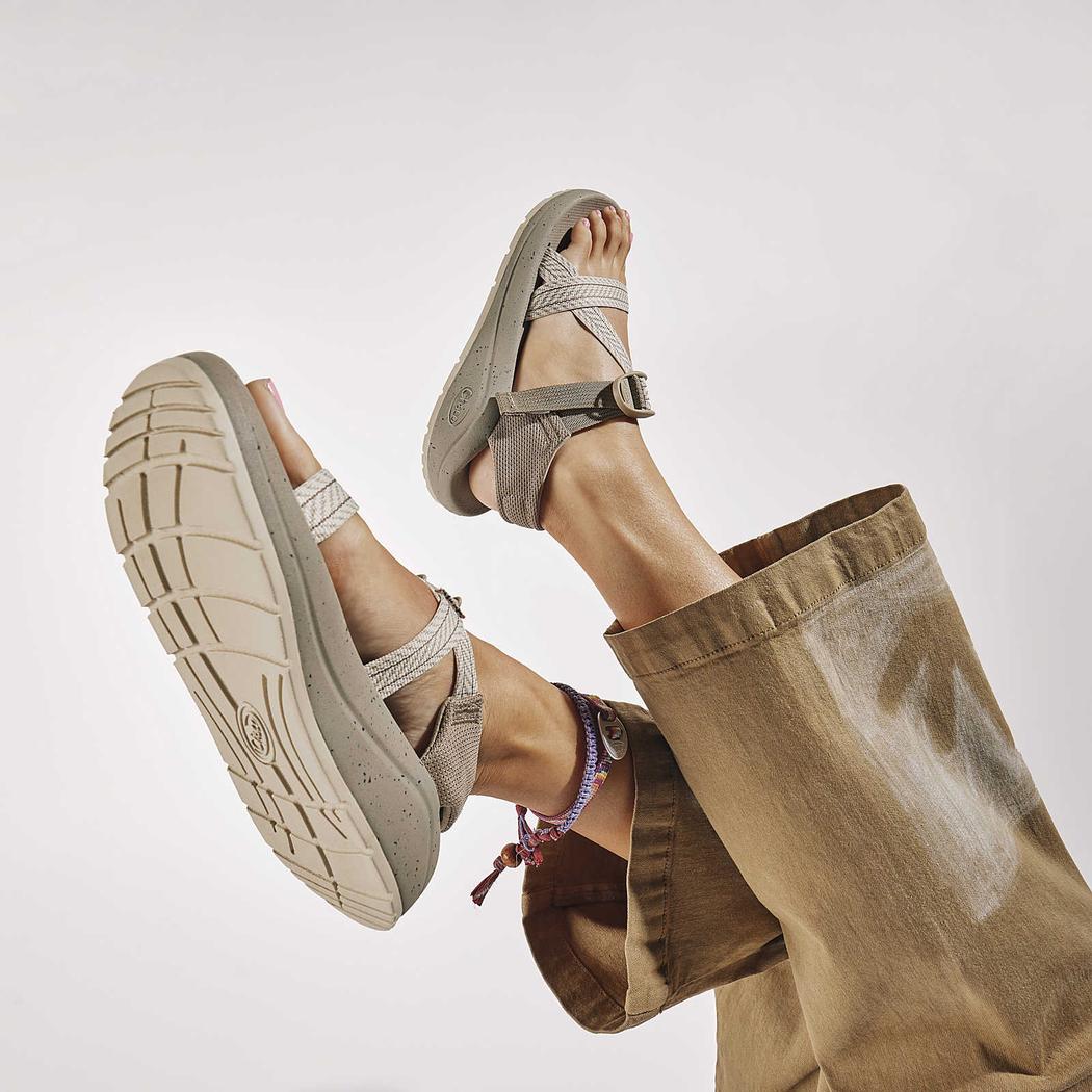 Chaco Women's Chuhz-Women's - Footwear - Sandals-Chaco-Appalachian Outfitters