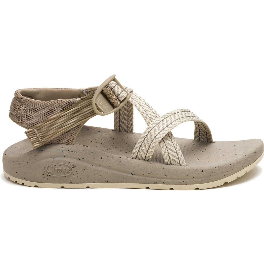 Chaco Women's Chuhz-Women's - Footwear - Sandals-Chaco-Appalachian Outfitters