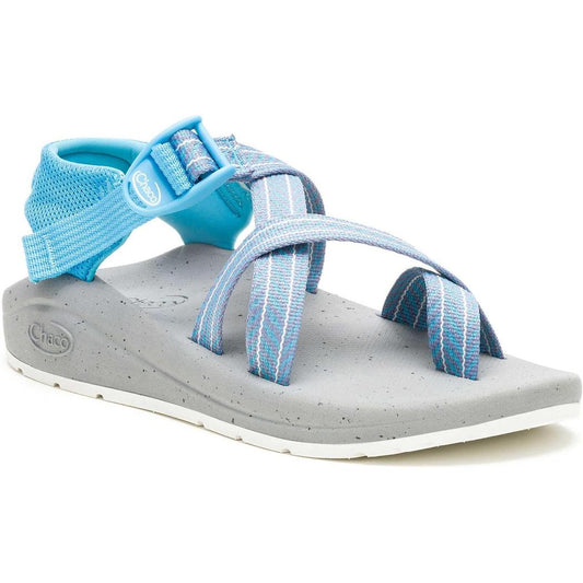 Chaco Women's Cushz Toe-Loop-Women's - Footwear - Sandals-Chaco-Appalachian Outfitters