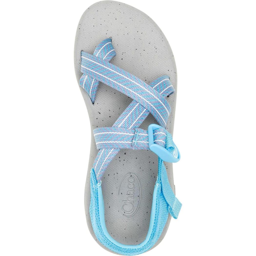Chaco Women's Cushz Toe-Loop-Women's - Footwear - Sandals-Chaco-Appalachian Outfitters