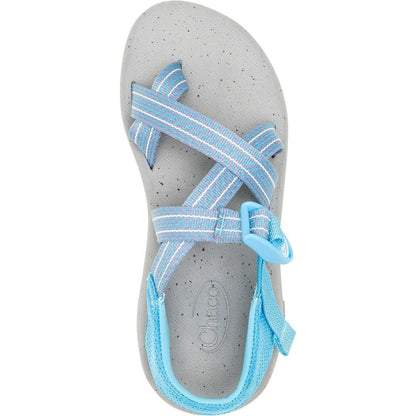 Chaco Women's Cushz Toe-Loop-Women's - Footwear - Sandals-Chaco-Appalachian Outfitters
