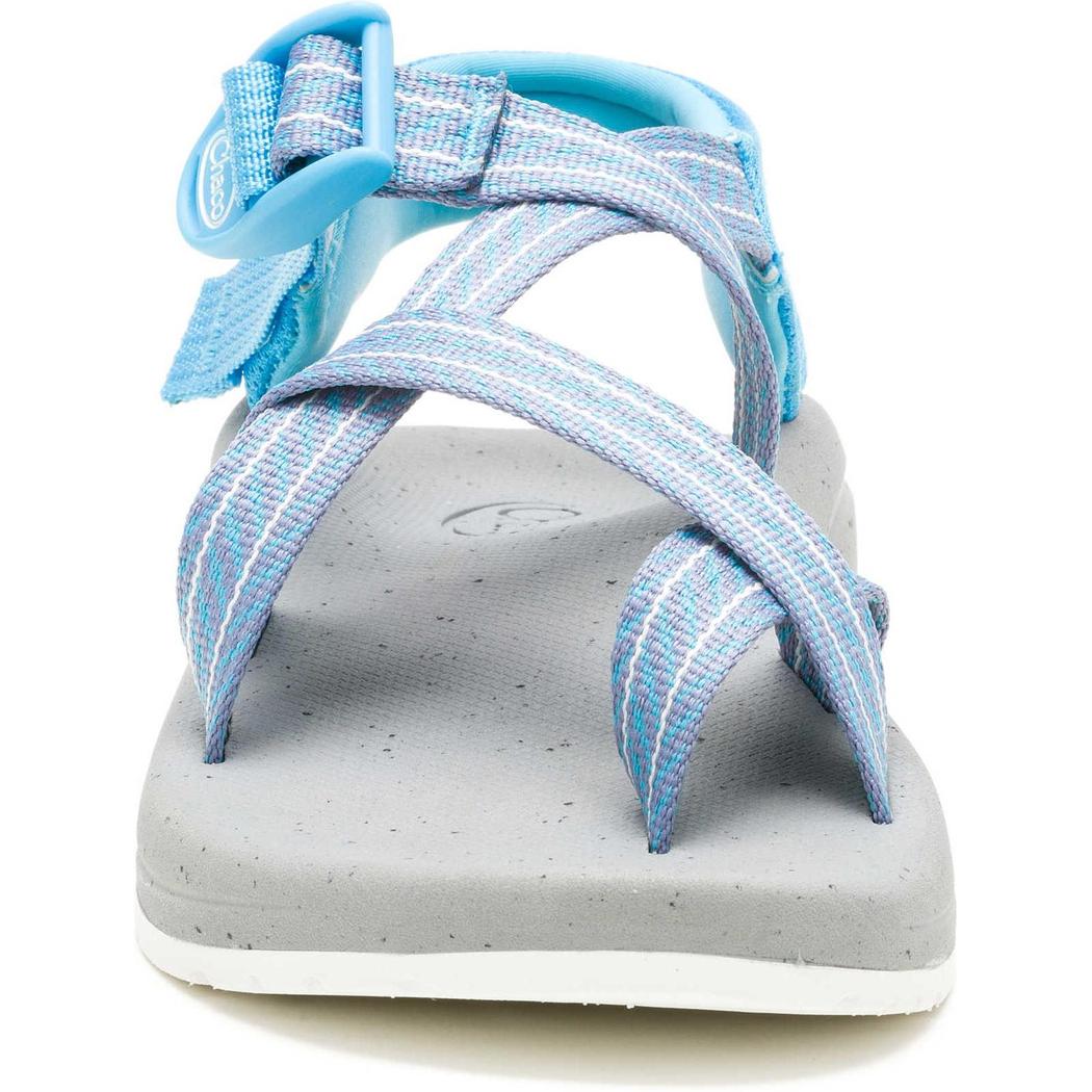 Chaco Women's Cushz Toe-Loop-Women's - Footwear - Sandals-Chaco-Appalachian Outfitters