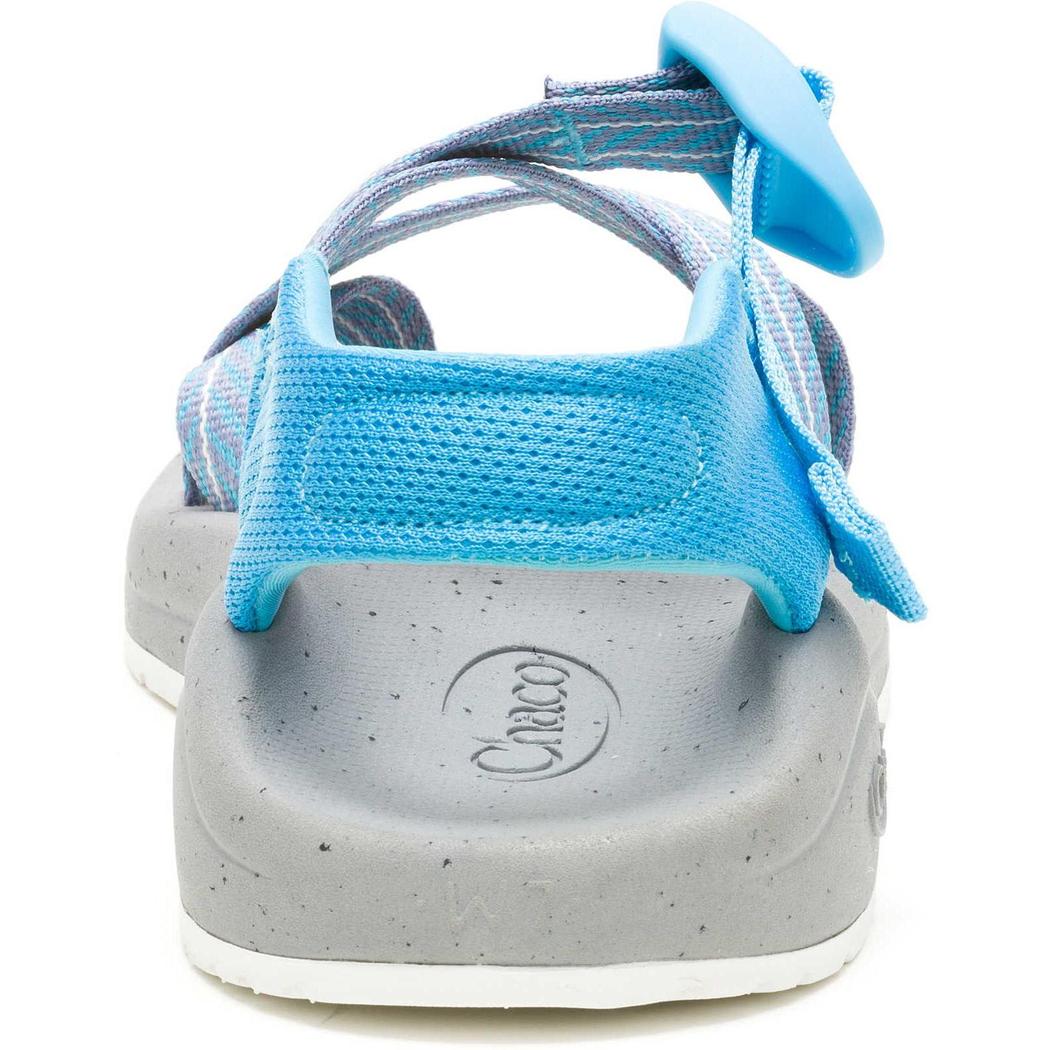 Chaco Women's Cushz Toe-Loop-Women's - Footwear - Sandals-Chaco-Appalachian Outfitters