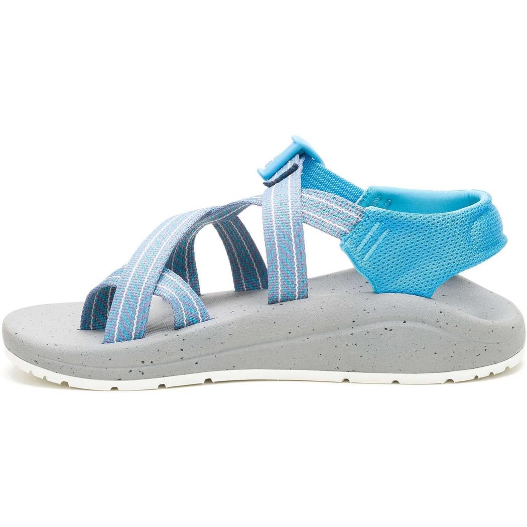 Chaco Women's Cushz Toe-Loop-Women's - Footwear - Sandals-Chaco-Appalachian Outfitters