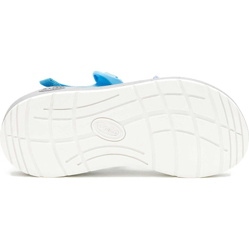 Chaco Women's Cushz Toe-Loop-Women's - Footwear - Sandals-Chaco-Appalachian Outfitters