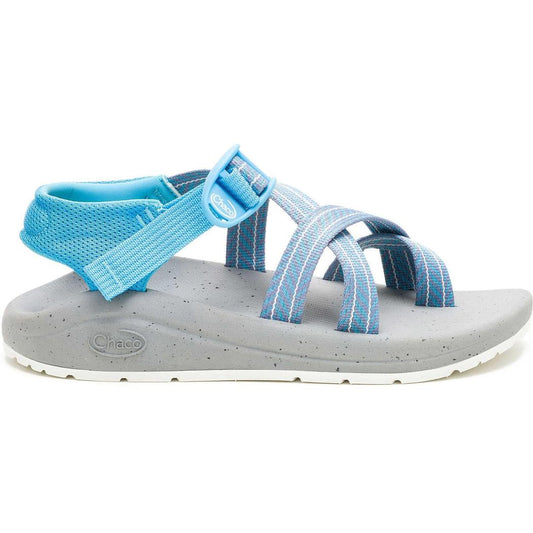 Chaco Women's Cushz Toe-Loop-Women's - Footwear - Sandals-Chaco-Appalachian Outfitters