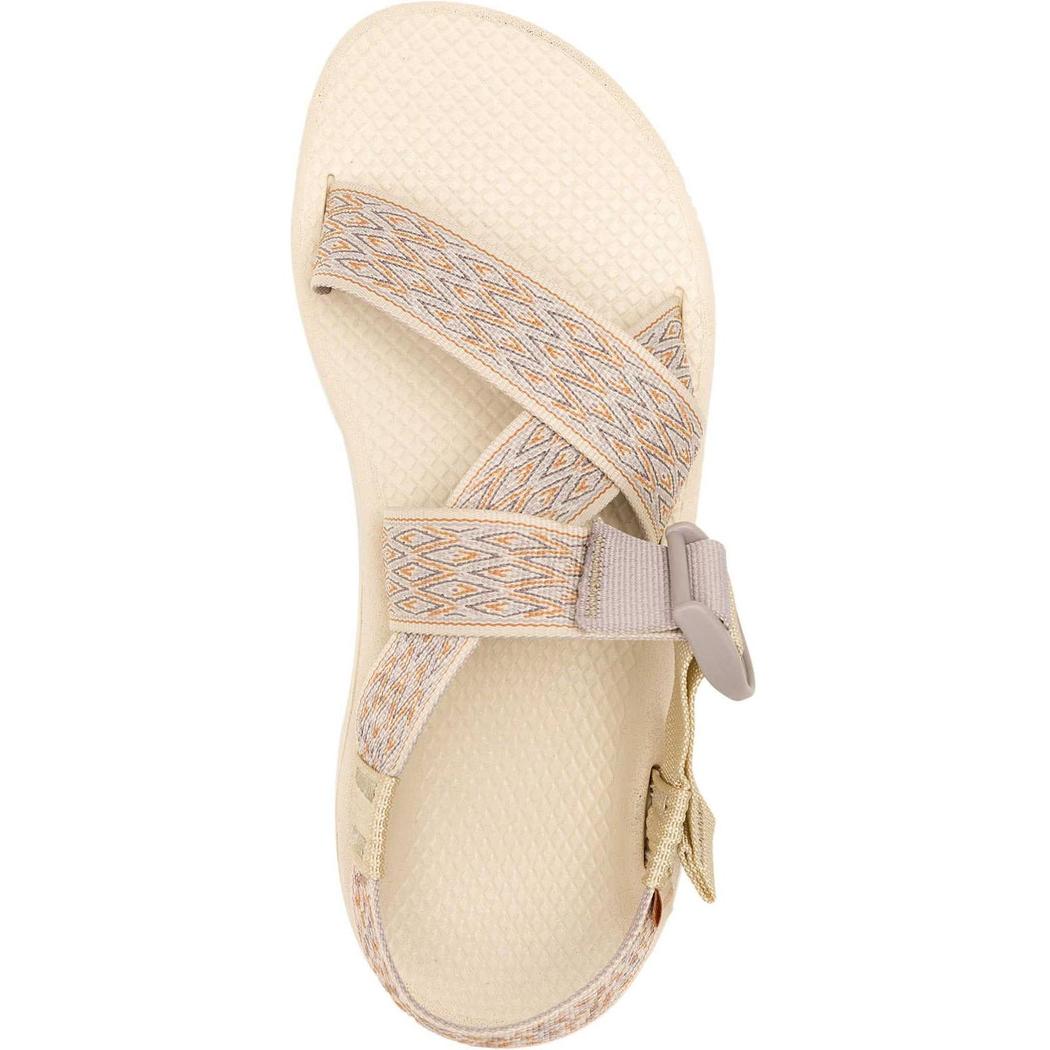 Chaco Women's Mega Z/Cloud-Women's - Footwear - Sandals-Chaco-Appalachian Outfitters