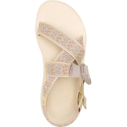 Chaco Women's Mega Z/Cloud-Women's - Footwear - Sandals-Chaco-Appalachian Outfitters