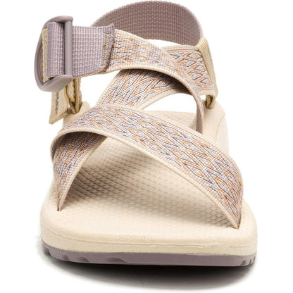 Chaco Women's Mega Z/Cloud-Women's - Footwear - Sandals-Chaco-Appalachian Outfitters